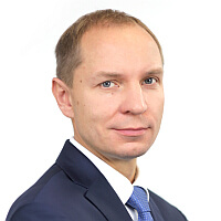 Jarosław Leśniczak - strategie rynkowe TFI
