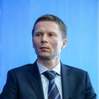 Tomasz Kowalski - strategie rynkowe TFI