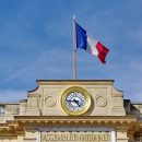 Fundusze akcji europejskich wygrywają wybory we Francji