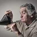 Na emeryturze czeka Cię życie za minimum egzystencji. Poznaj swoją przyszłą emeryturę z ZUS (2)
